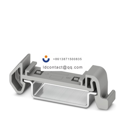 3274057 Phoenix Contact product image